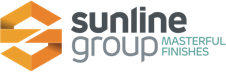 Sunline Group